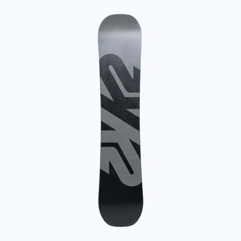Snowboard per bambini K2 Lil Mini 4