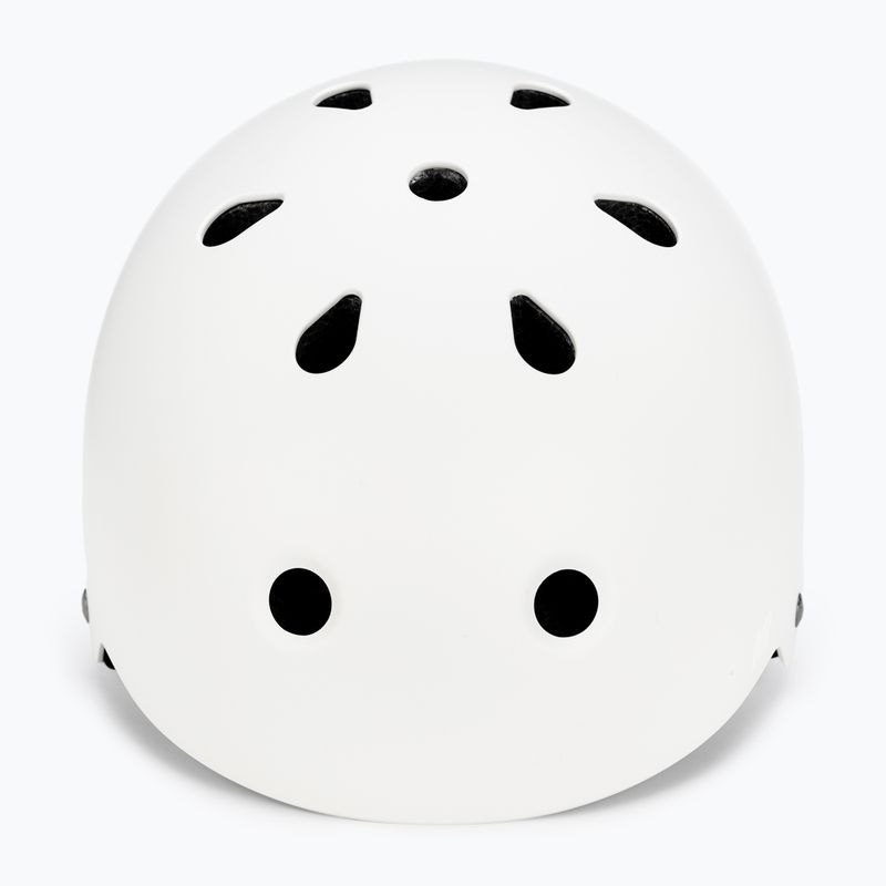 Casco K2 Varsity Mips grigio 2