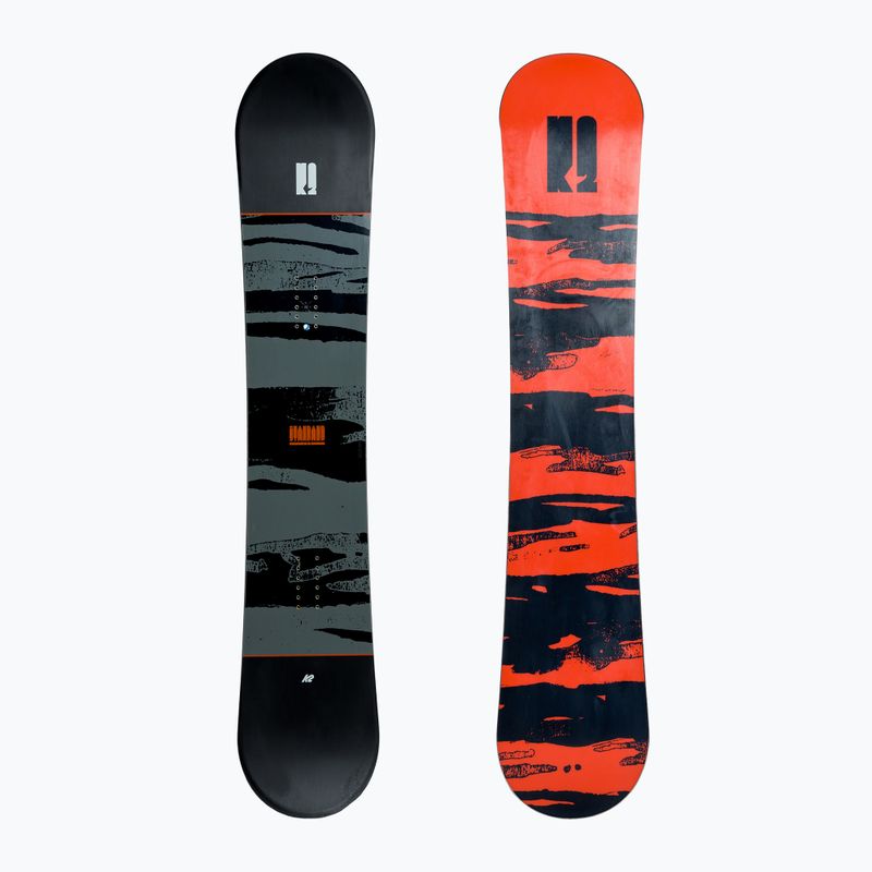 Snowboard K2 Standard