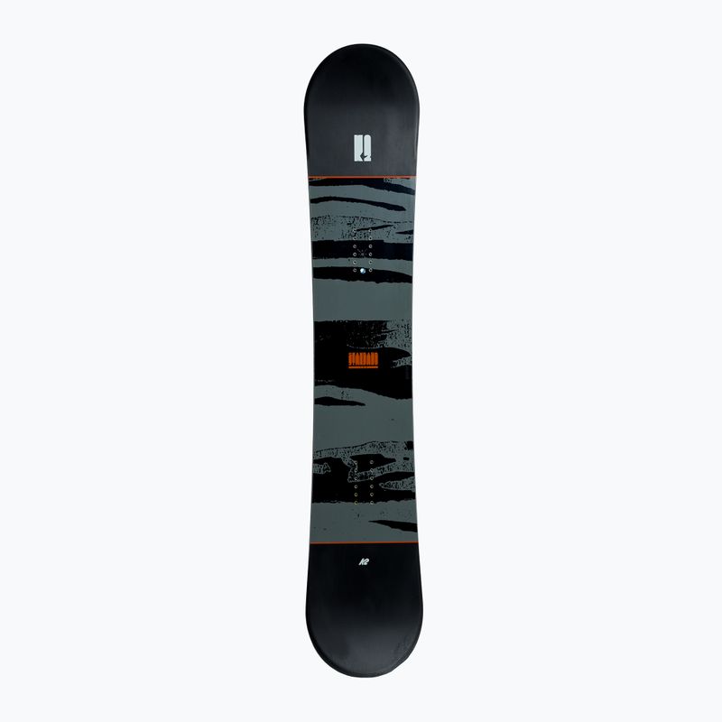 Snowboard K2 Standard 3