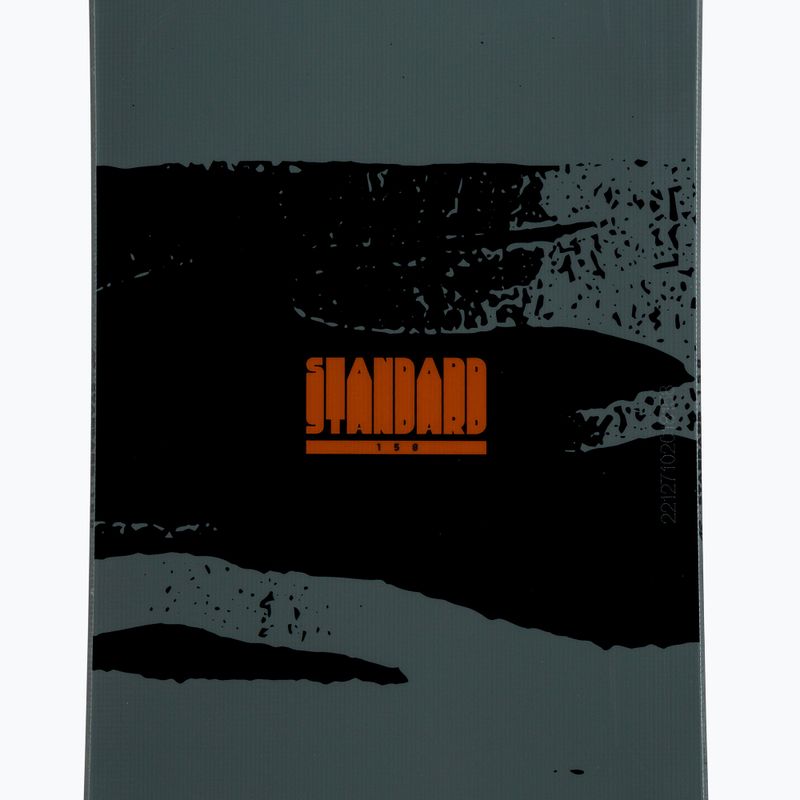 Snowboard K2 Standard 5