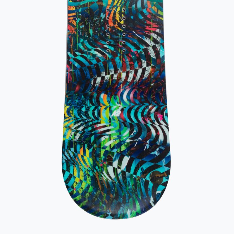 Snowboard K2 First Lite 6