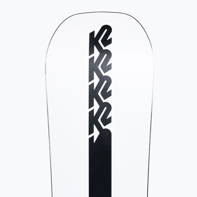 Snowboard donna K2 Lime Lite 5