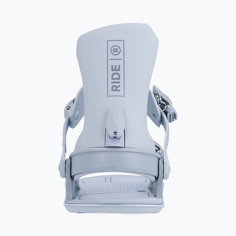 Attacchi da snowboard da donna RIDE CL-6 ice 7