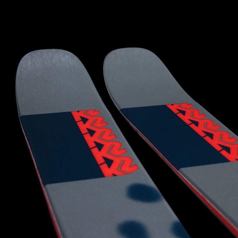 Sci K2 Mindbender 90C 12