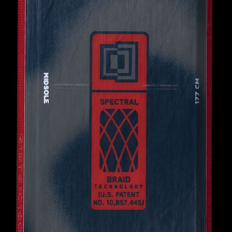 Sci K2 Mindbender 90C 14