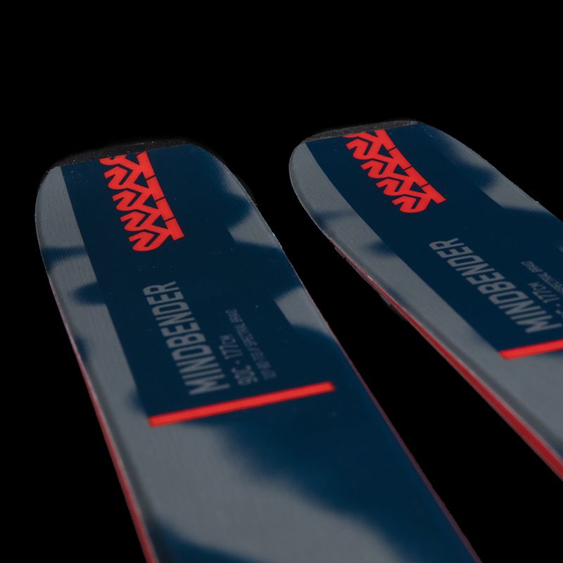 Sci K2 Mindbender 90C 15