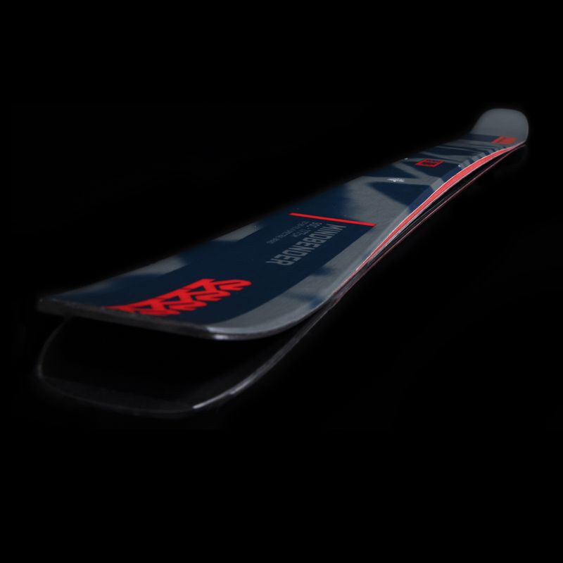 Sci K2 Mindbender 90C 18