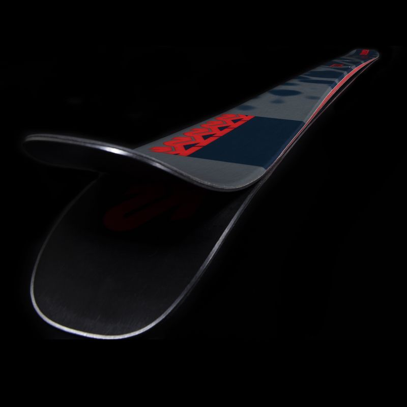 Sci K2 Mindbender 90C 19