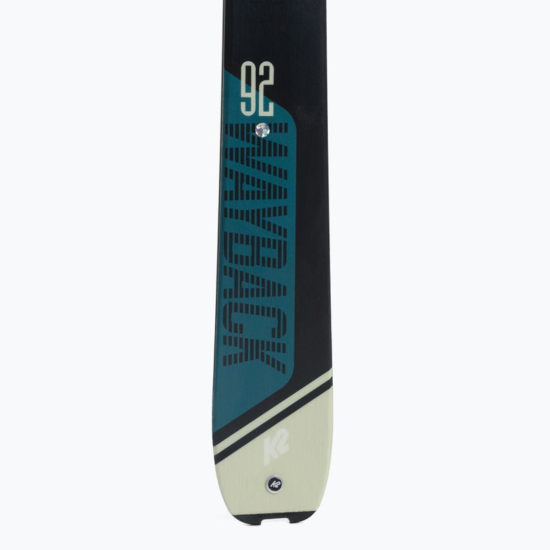 Sci K2 Wayback 92 6