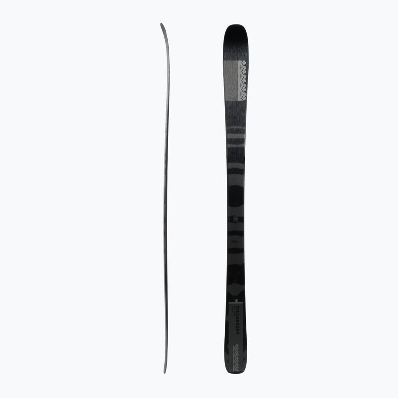 Sci K2 Mindbender 85 2