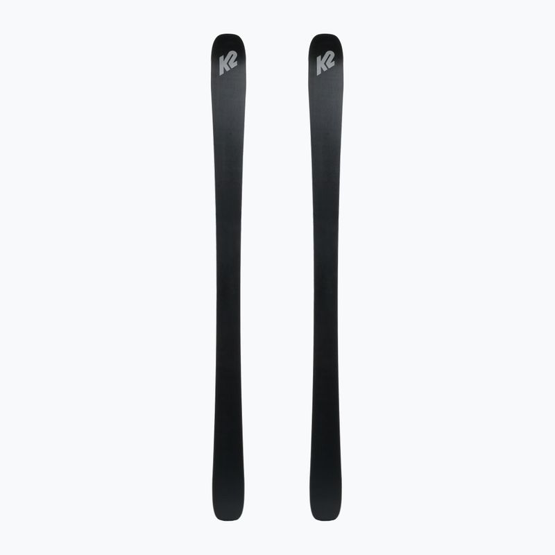 Sci K2 Mindbender 85 3