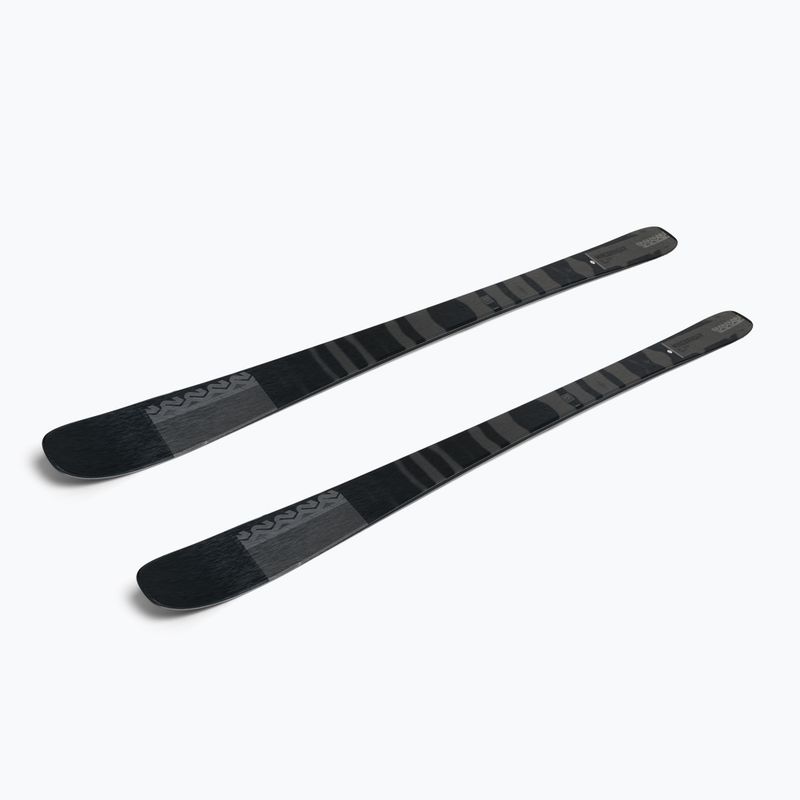 Sci K2 Mindbender 85 4