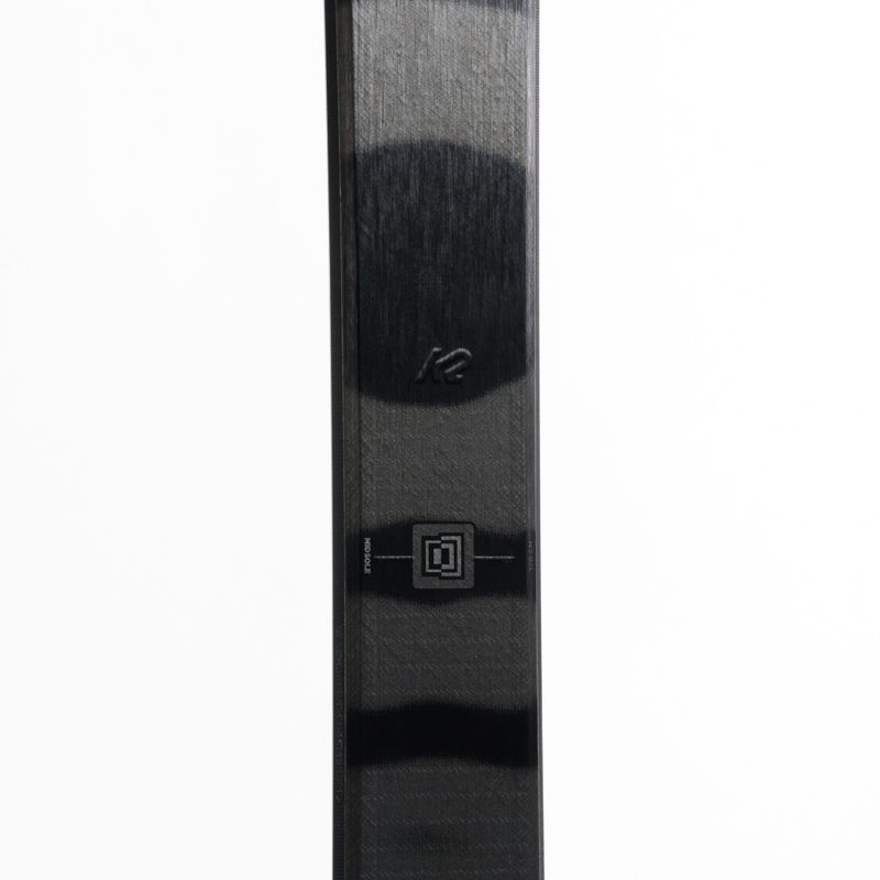 Sci K2 Mindbender 85 5