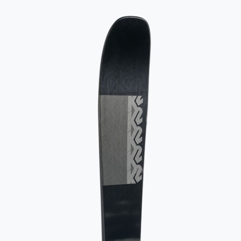 Sci K2 Mindbender 85 7