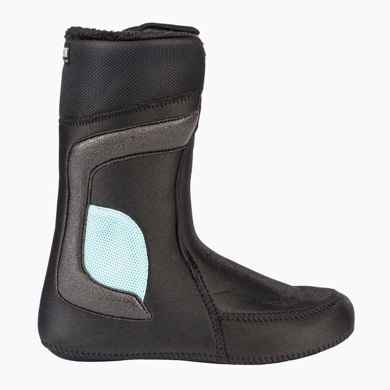Scarponi da snowboard K2 Maysis nero 14