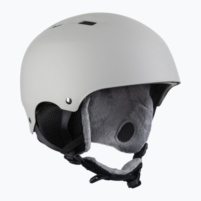 Casco da sci K2 Verdict stone