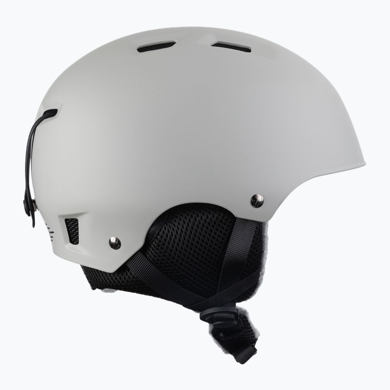 Casco da sci K2 Verdict stone 4