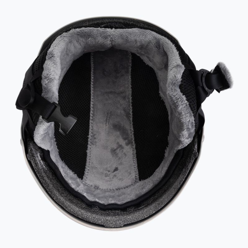 Casco da sci K2 Verdict stone 5