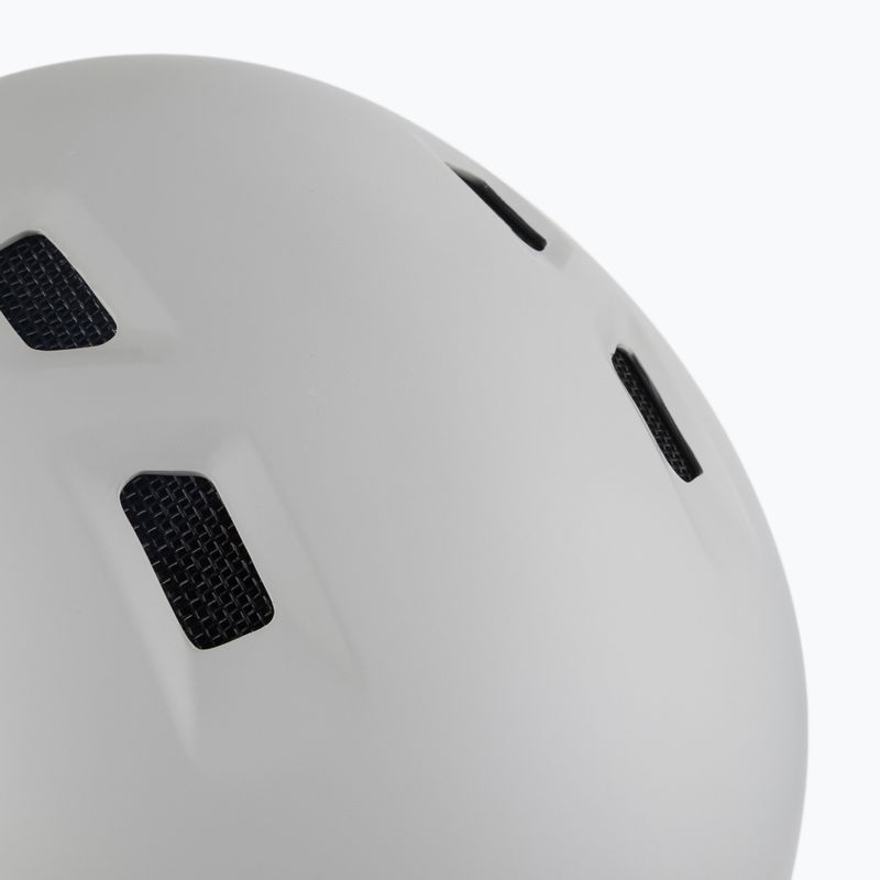 Casco da sci K2 Verdict stone 8