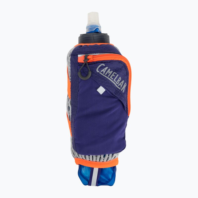 Borraccia CamelBak Ultra Handheld Chill 500 ml viola