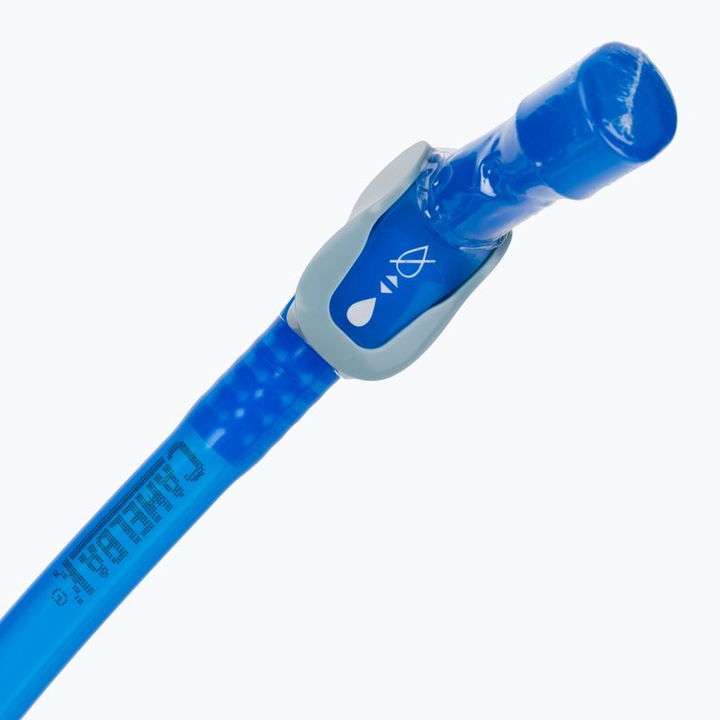 CamelBak Crux 1,5 litri blu 3
