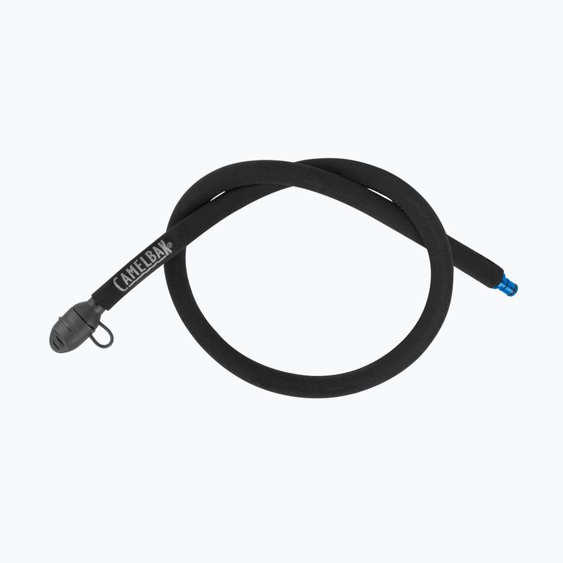 Tubo serbatoio CamelBak Crux Thermal Control Kit