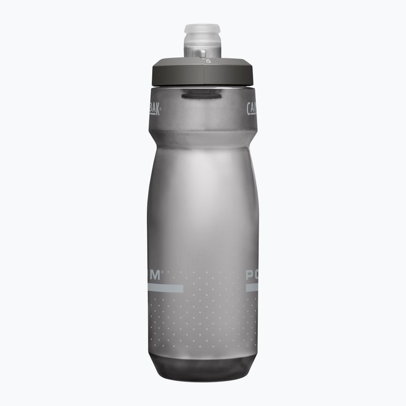 CamelBak Podium 710 ml bottiglia da bicicletta fumante 5