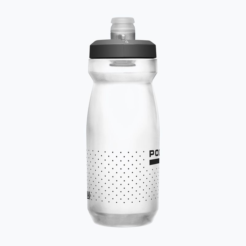CamelBak Podium 620 ml bottiglia da bicicletta in carbonio 2