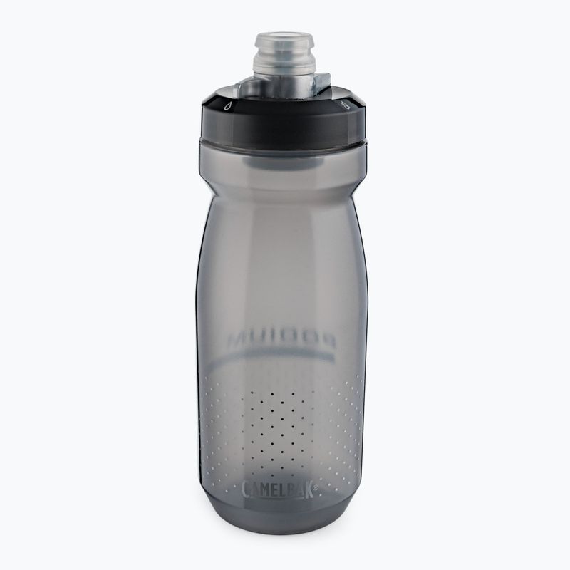 CamelBak Podium 620 ml bottiglia da bicicletta fumé 2