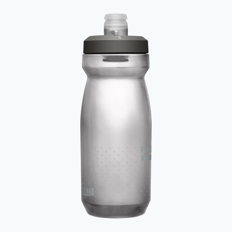 CamelBak Podium 620 ml bottiglia da bicicletta fumé 5