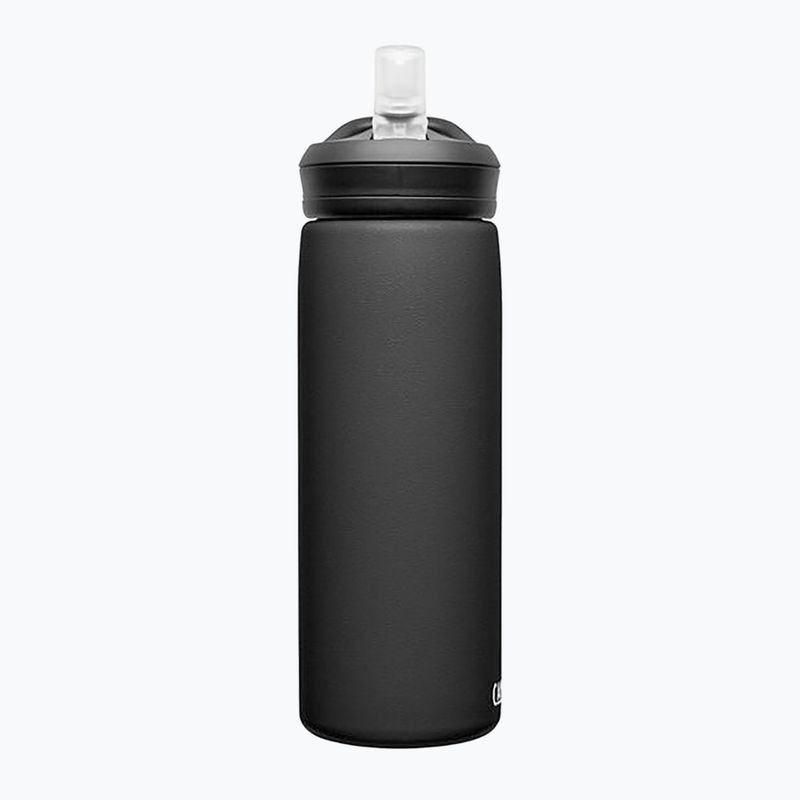 CamelBak Eddy+ bottiglia termica 600 ml nero 2