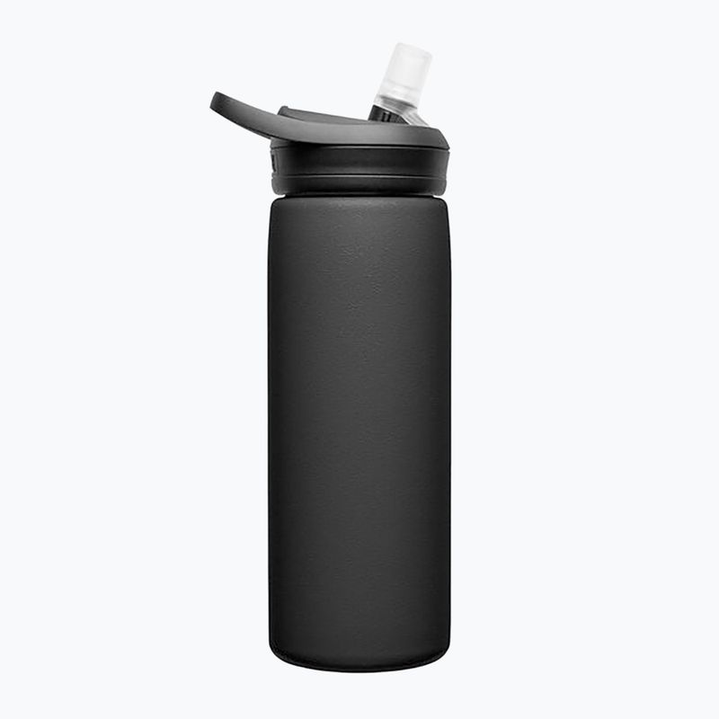 CamelBak Eddy+ bottiglia termica 600 ml nero 3