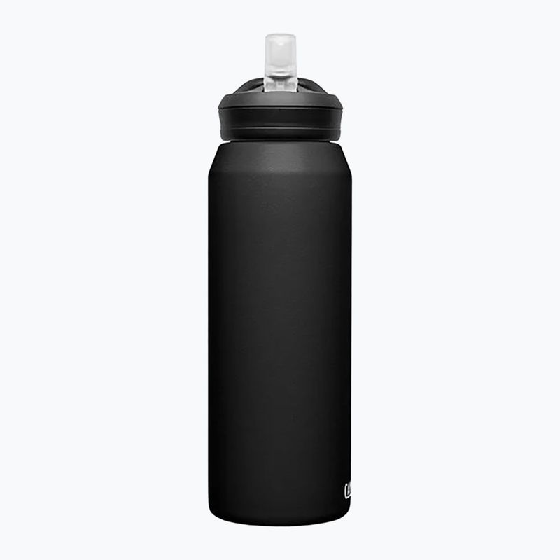 CamelBak Eddy+ bottiglia termica 1000 ml nero 2