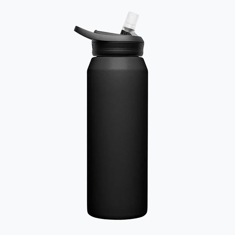 CamelBak Eddy+ bottiglia termica 1000 ml nero 3