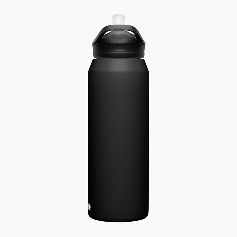 CamelBak Eddy+ bottiglia termica 1000 ml nero 4