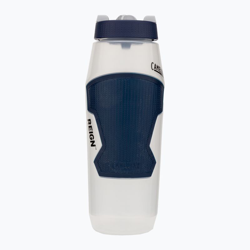 CamelBak Reign 1000 ml bottiglia da bicicletta blu