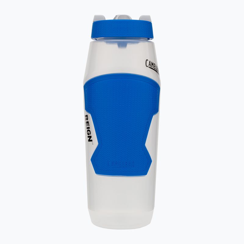 CamelBak Reign 1000 ml bottiglia da bicicletta blu