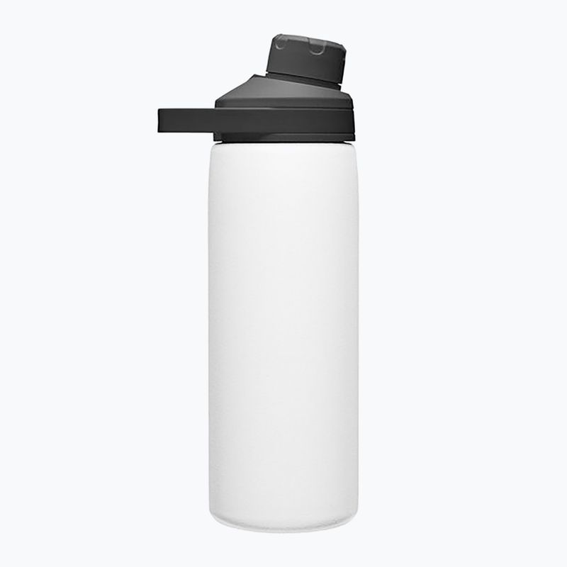 CamelBak Chute Mag bottiglia termica 600 ml bianco 3