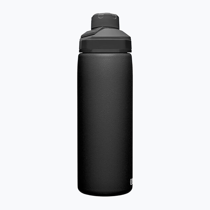 CamelBak Chute Mag bottiglia termica 600 ml nero 2