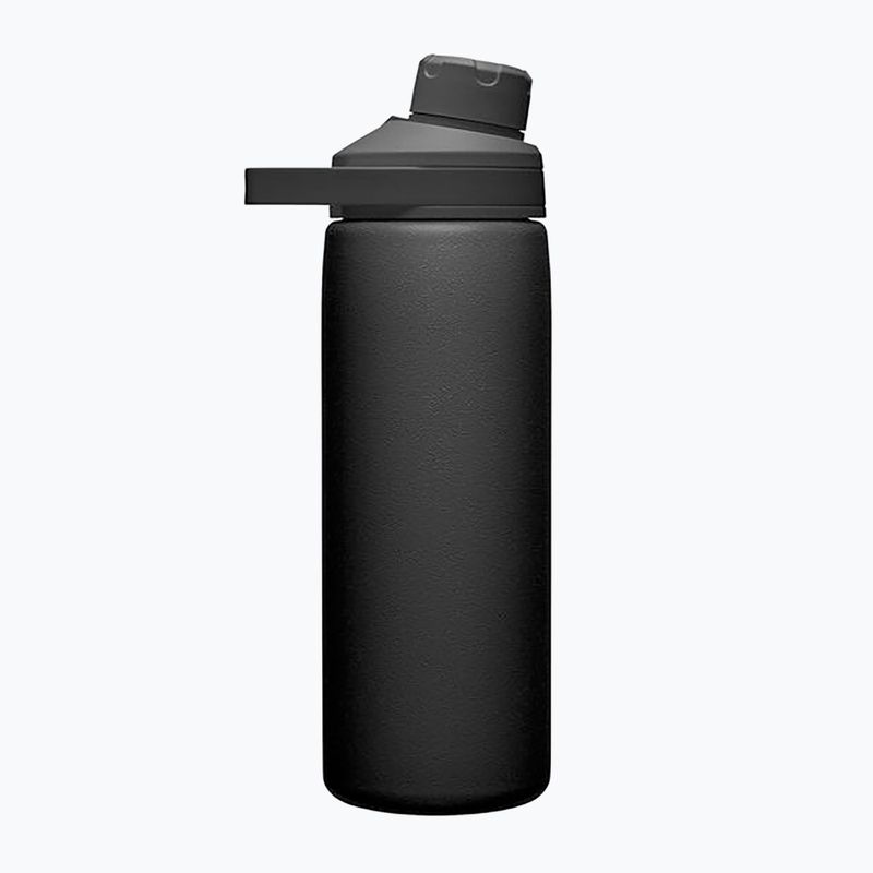 CamelBak Chute Mag bottiglia termica 600 ml nero 3