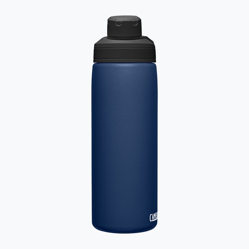 CamelBak Chute Mag bottiglia termica 600 ml navy 2