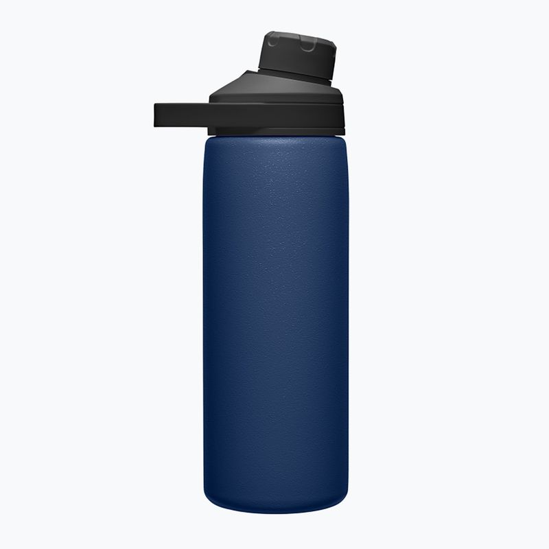 CamelBak Chute Mag bottiglia termica 600 ml navy 3