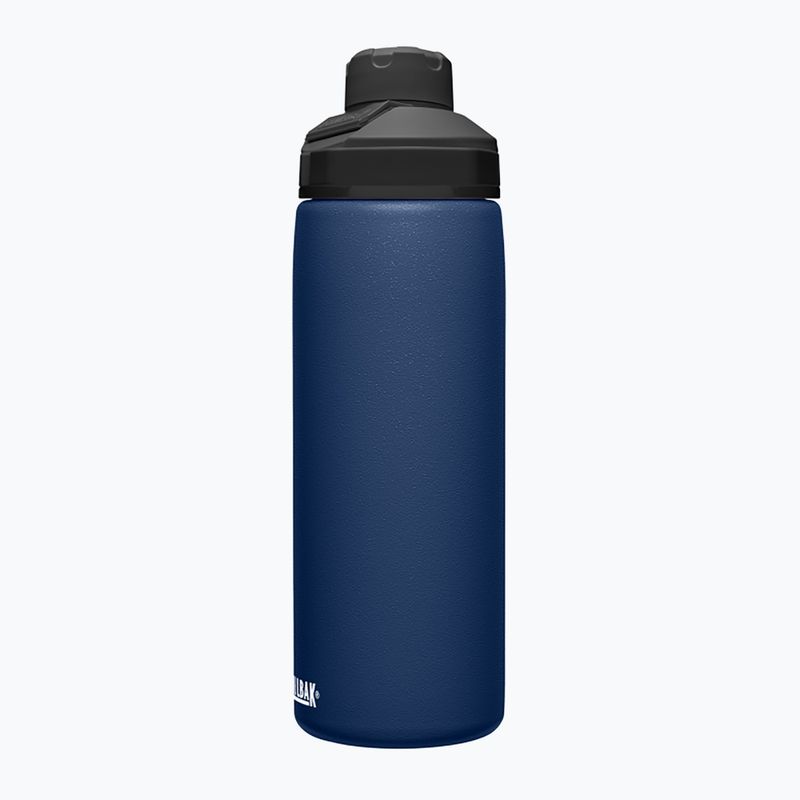 CamelBak Chute Mag bottiglia termica 600 ml navy 4