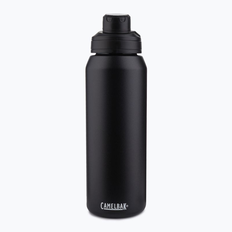 CamelBak Chute Mag SST 1000 ml bottiglia termica nera 2