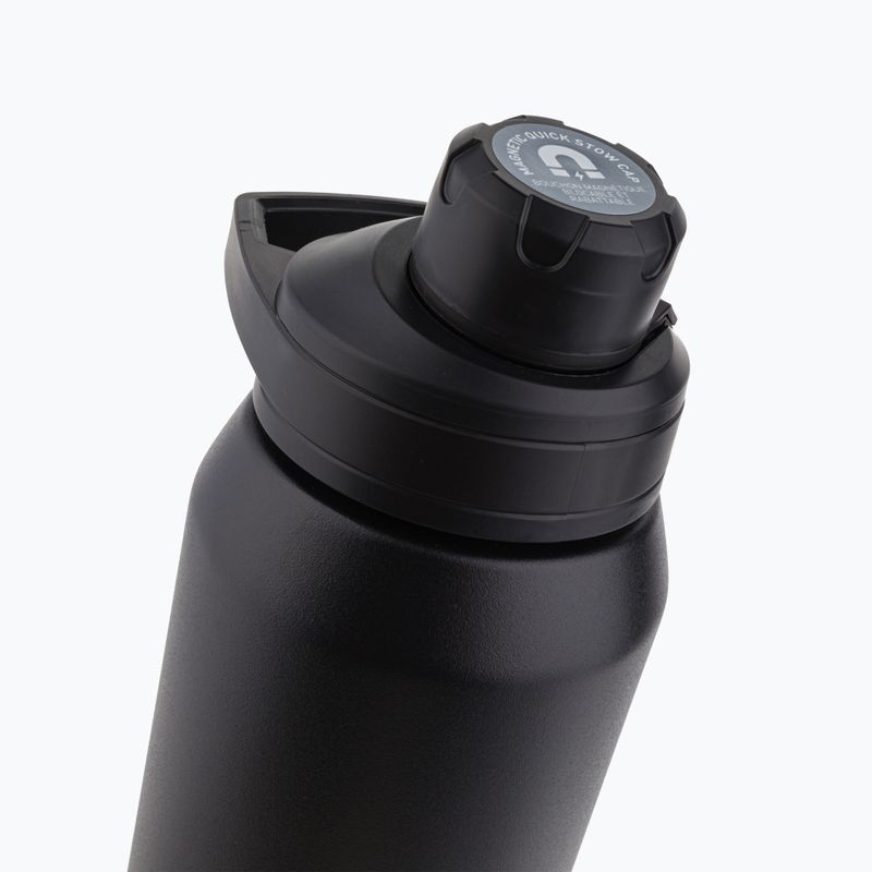 CamelBak Chute Mag SST 1000 ml bottiglia termica nera 3