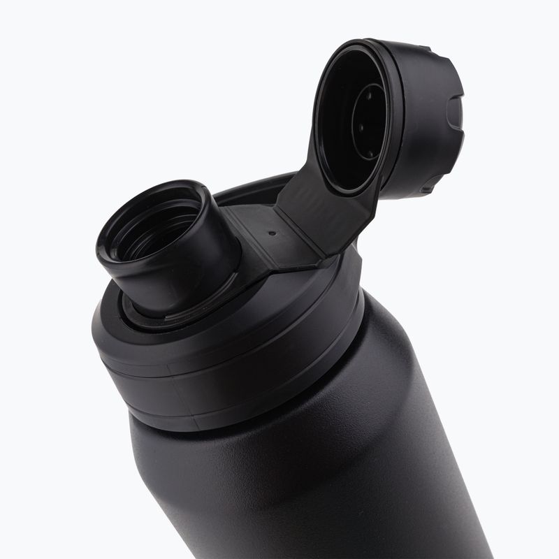 CamelBak Chute Mag SST 1000 ml bottiglia termica nera 4