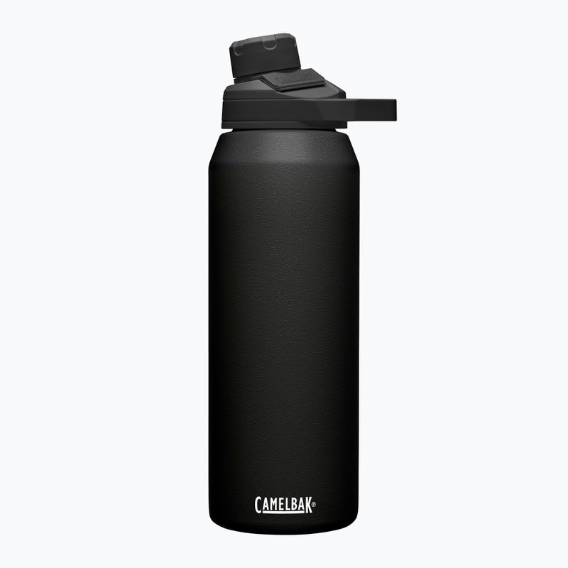 CamelBak Chute Mag SST 1000 ml bottiglia termica nera 5