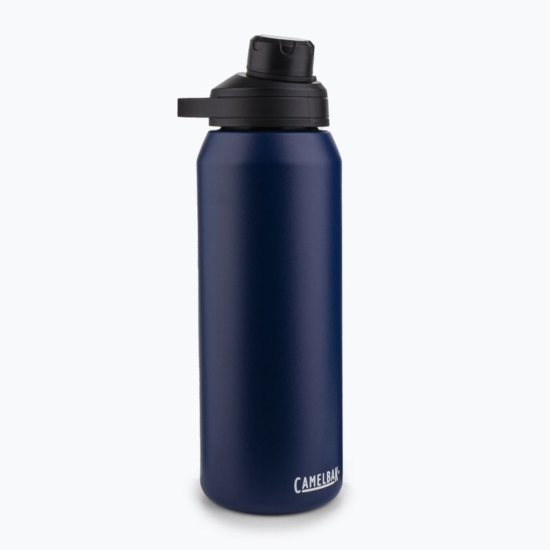 CamelBak Chute Mag SST 1000 ml bottiglia termica navy