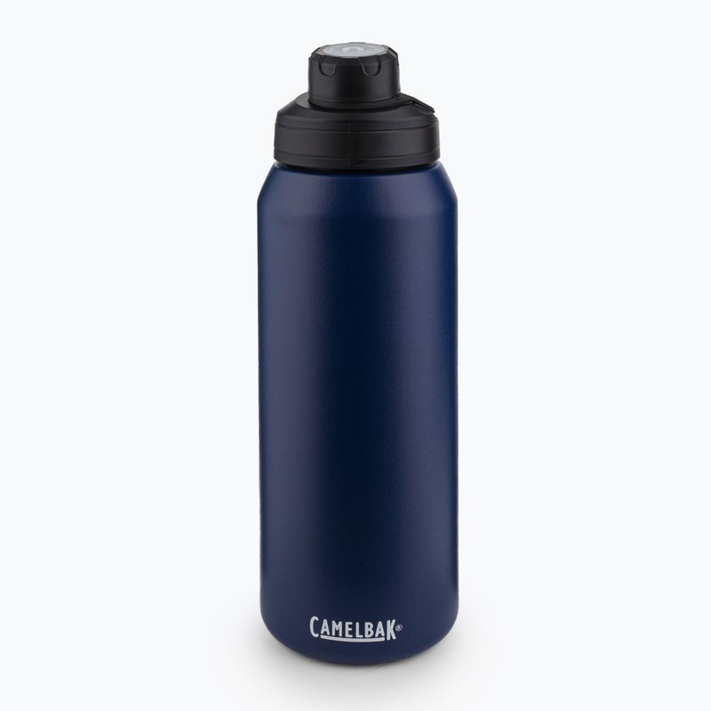 CamelBak Chute Mag SST 1000 ml bottiglia termica navy 2